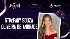 Sthéfany Souza Oliveira de Andrade