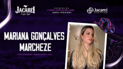 Mariana Gonçalves Marcheze