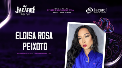 Eloisa Rosa Peixoto