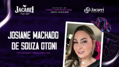 Josiane Machado de Souza Otoni