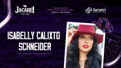 Isabelly Calixto Schneider