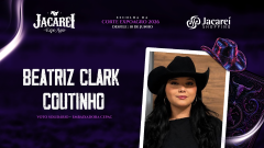 Beatriz Clark Coutinho